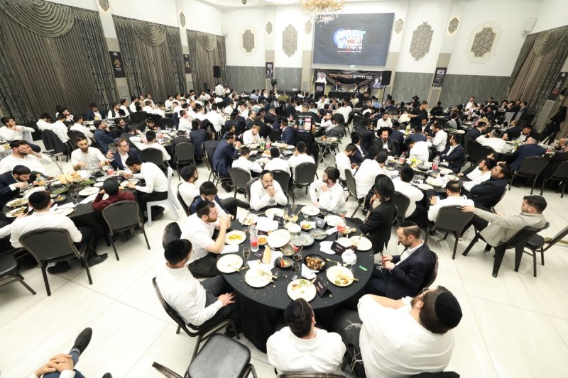 קובי הר צבי