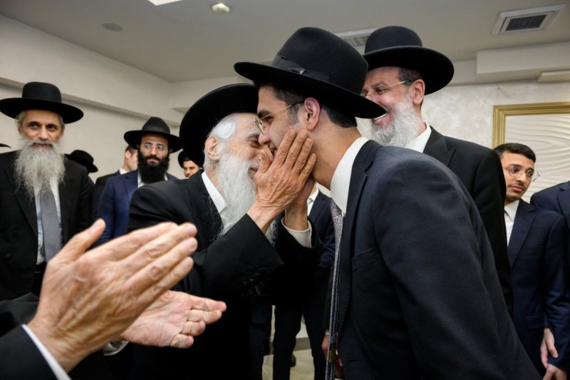 ש.פ.ה