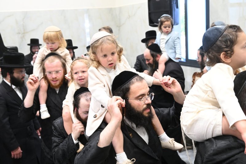שימי פ.