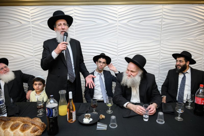 ש.פ.ה