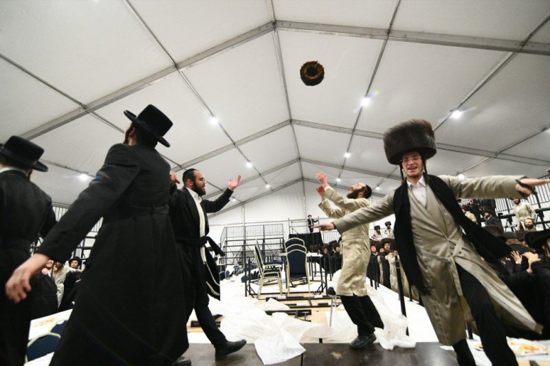 ארי קופרשטוק