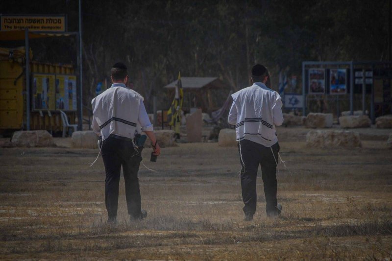 ארי קופרשטוק