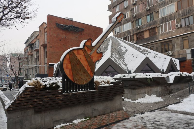 צילום: מרדכי לובעצקי