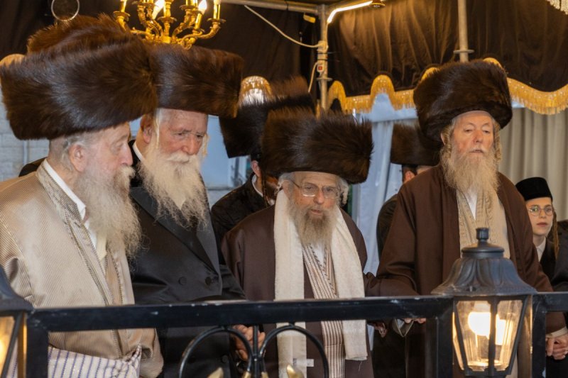 א.פ.ק