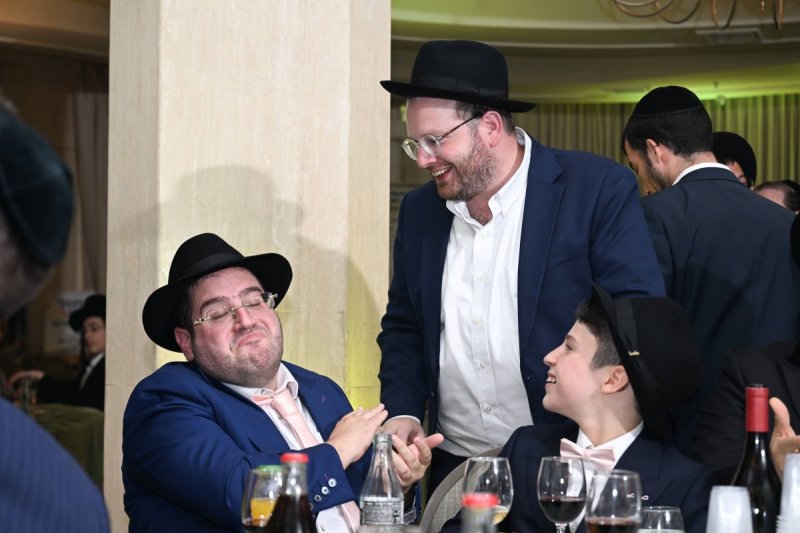 משה גולדשטיין