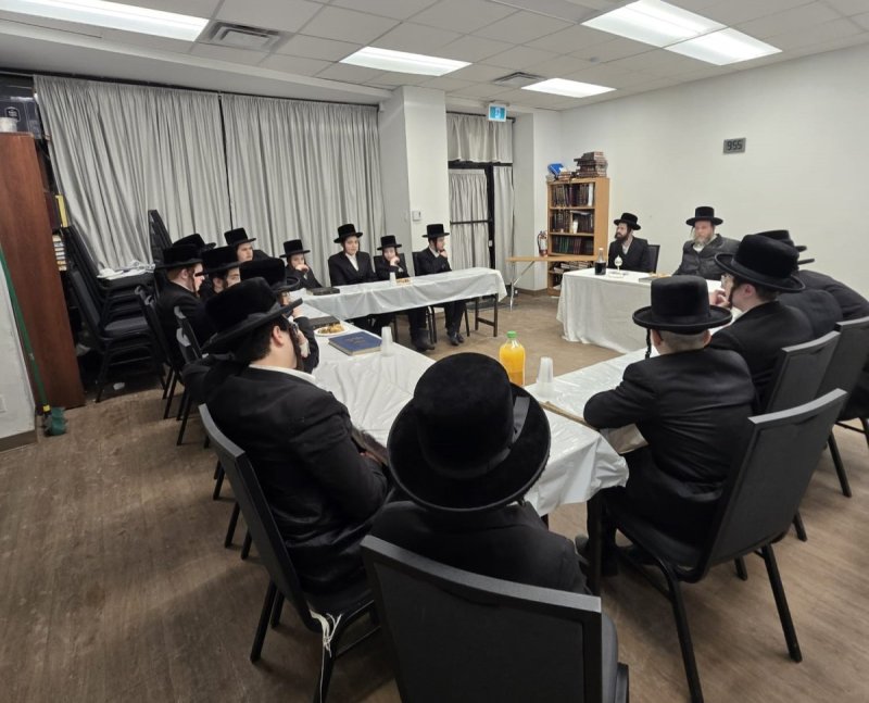 באדיבות המצלם