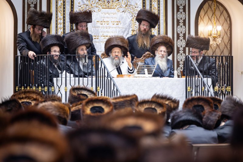 האחים לאנטשעווסקי ואייזיק ג.