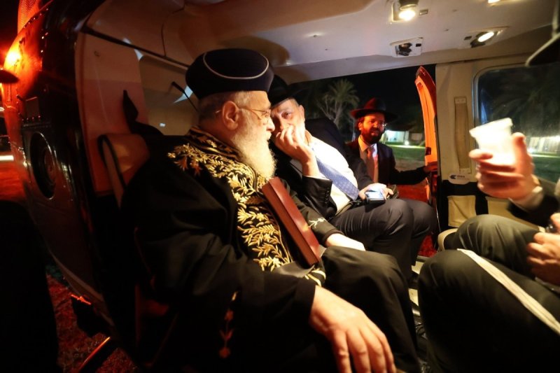 באדיבות המצלם