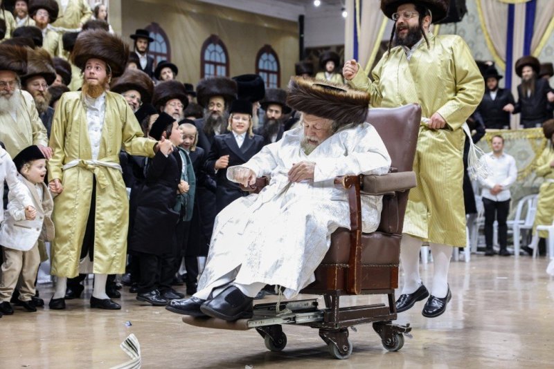 א. אייזנבאך