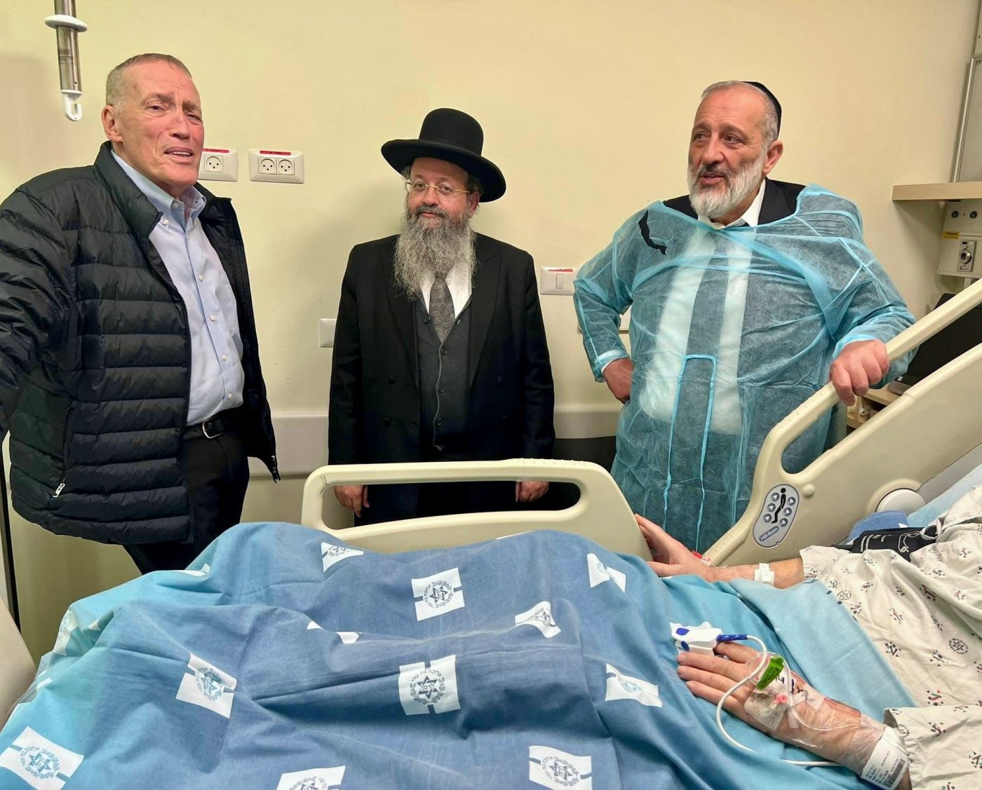 באדיבות המצלם