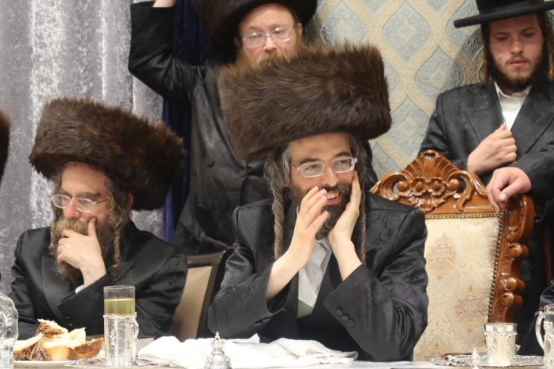 ארי קופרשטוק