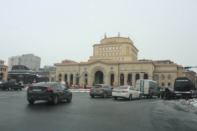 צילום: מרדכי לובעצקי