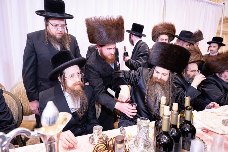 האחים לענטשעווסקי