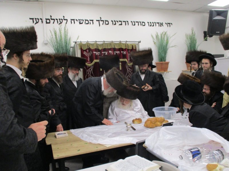 באדיבות המצלם