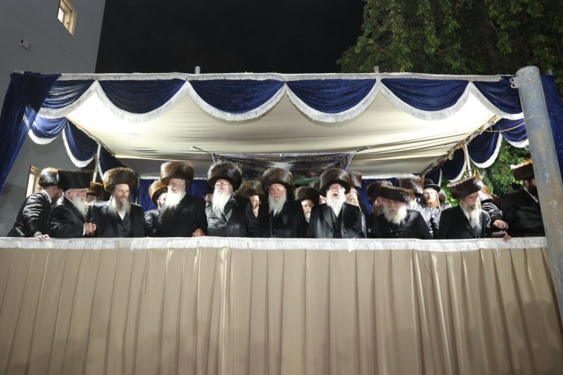 א. אייזנבאך