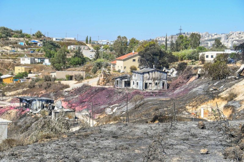 ארי קופרשטוק
