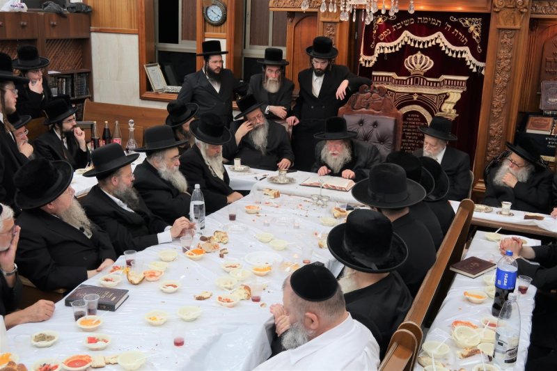 י. פריד