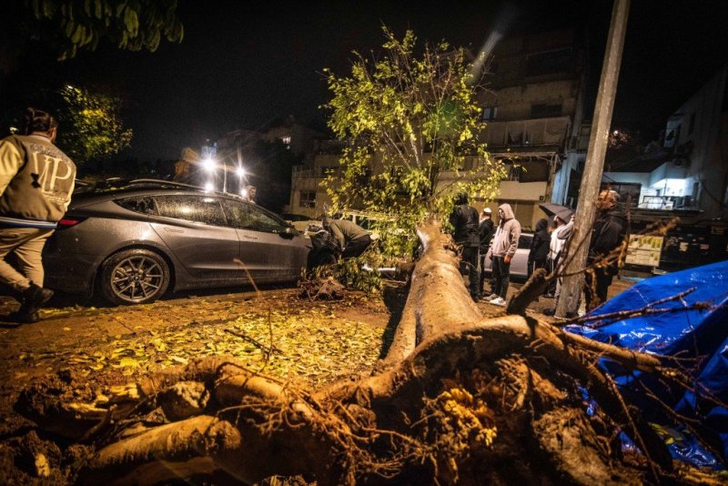 ארי קופרשטוק