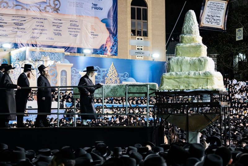 י. שטיין, שלום קליין ושלום שוורץ