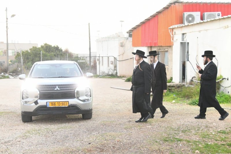 באדיבות הצלם