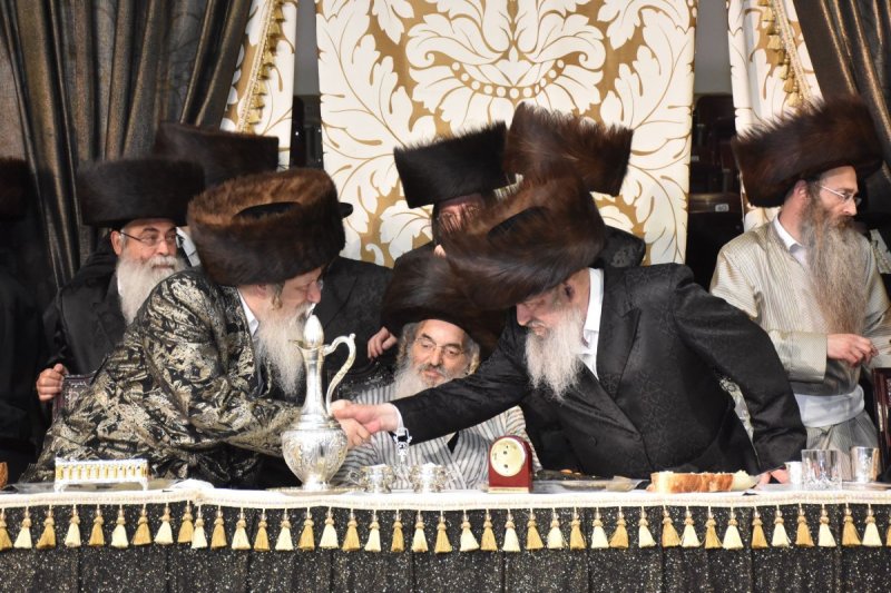 יהודה פרקוביץ