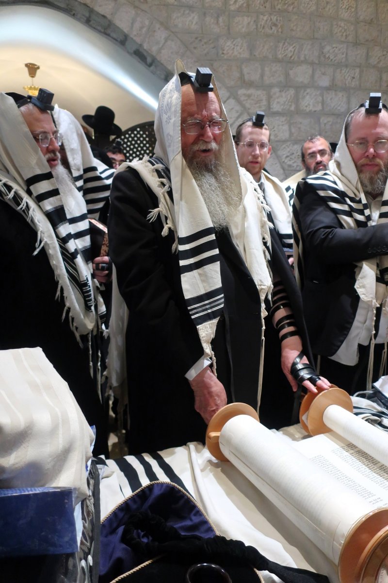 ש.פ.ה