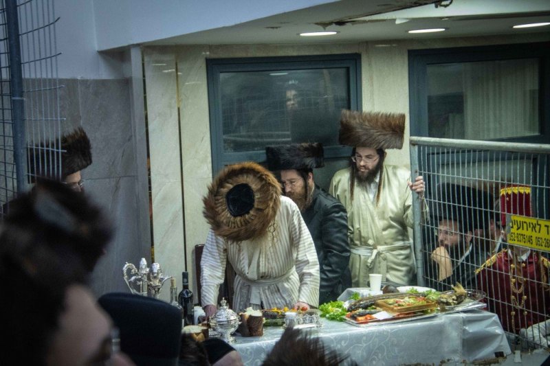 ארי קופרשטוק