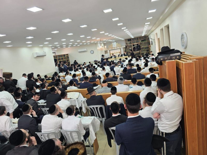 באדיבות המצלם