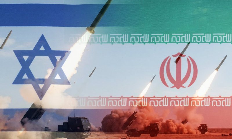 איך נקלענו לעוד סבב מהלומות עם איראן? ניסינו לעשות סדר