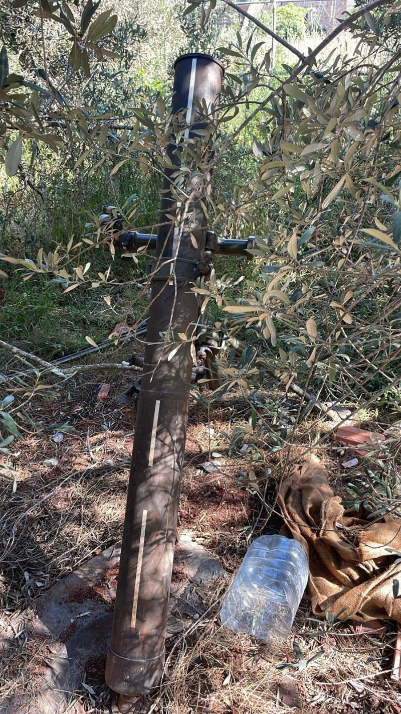 דובר צה"ל