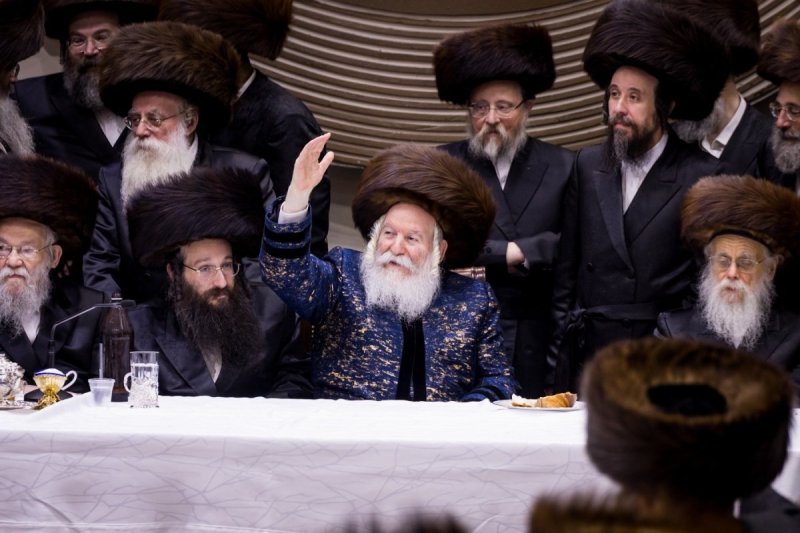 אחים לענטשעווסקי