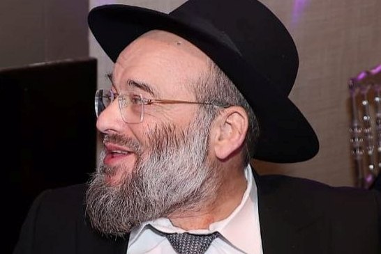 נועם אליהו