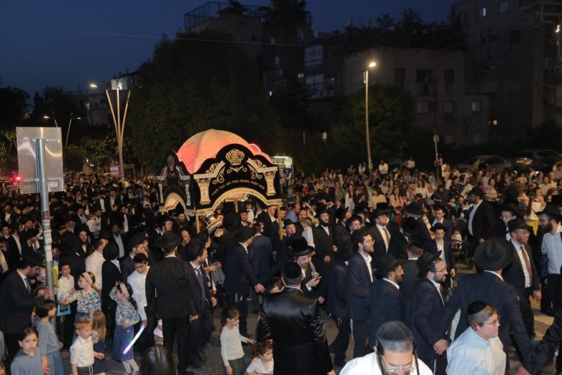 אלעזר פיינשטיין