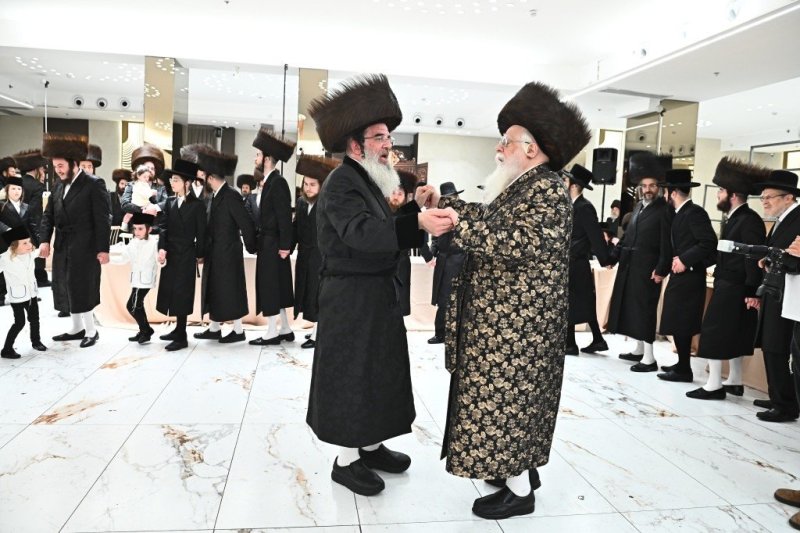שוקי לרר