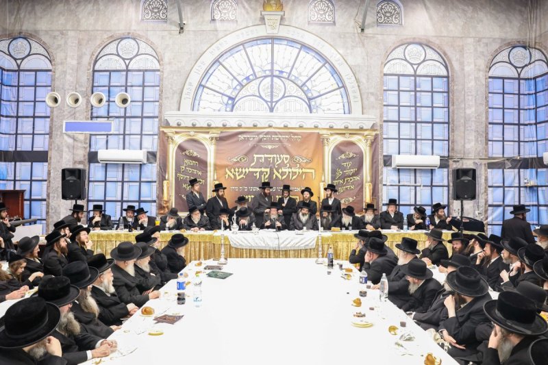 א. אייזנבאך