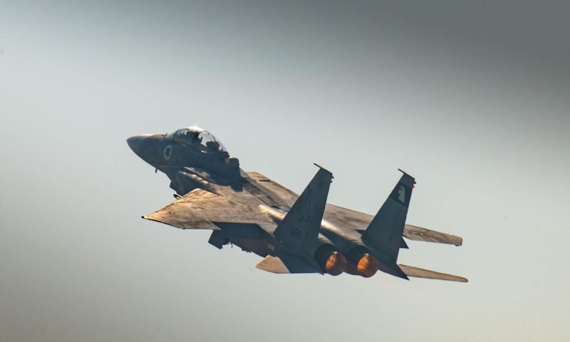 מאיראן, בעברית: "אם יגלו שדיברתי עם ישראלים - זה מוות"