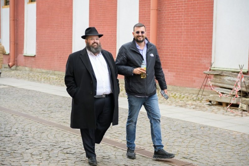 מריה איסטומינה