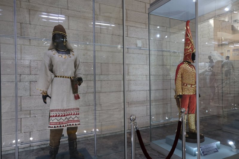 מרדכי לובעצקי