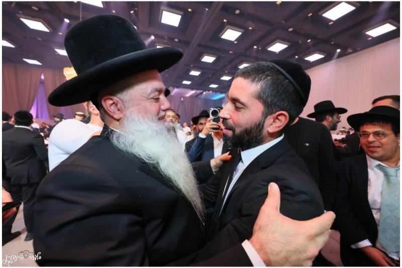 אלעזר פיינשטיין