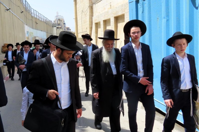 ש.פ.ה