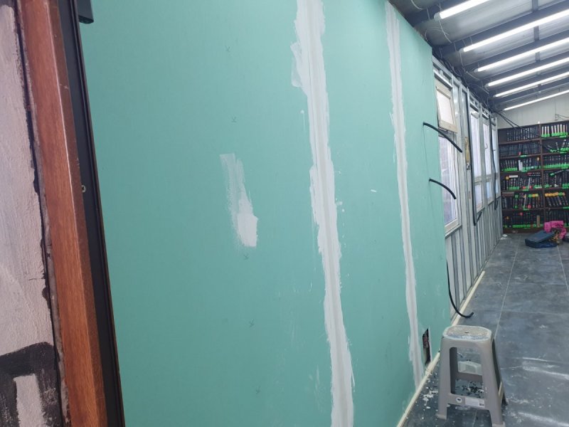 איחוד ברסלב באומן