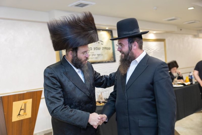 אלעזר פיינשטיין