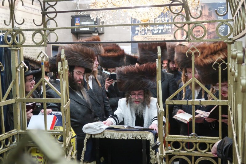 מ.א נוימן