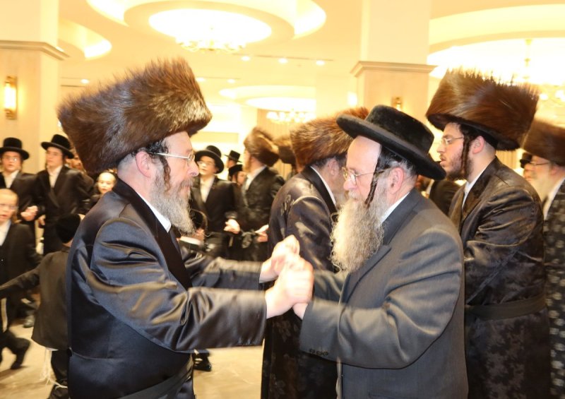 ב. מיכאלי וא.שטול