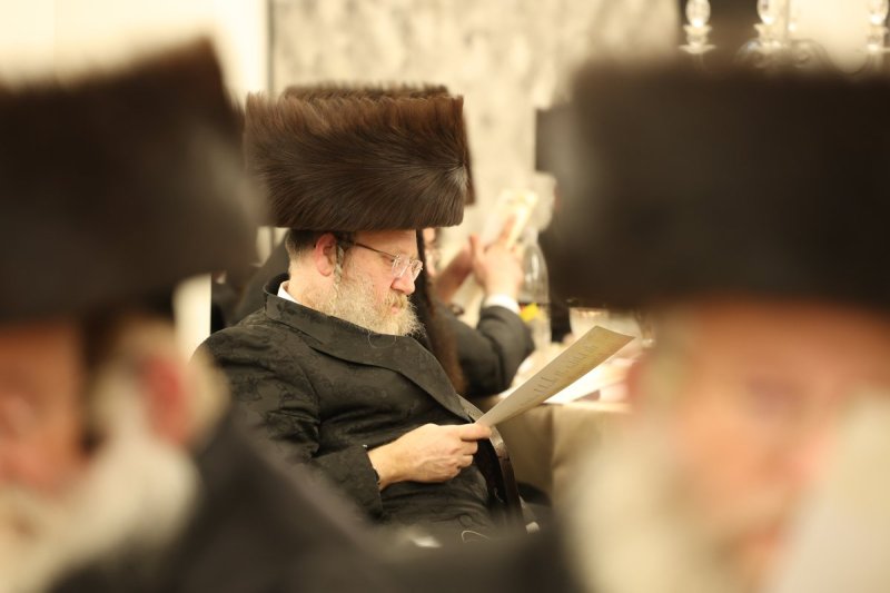 א. אייזנבאך