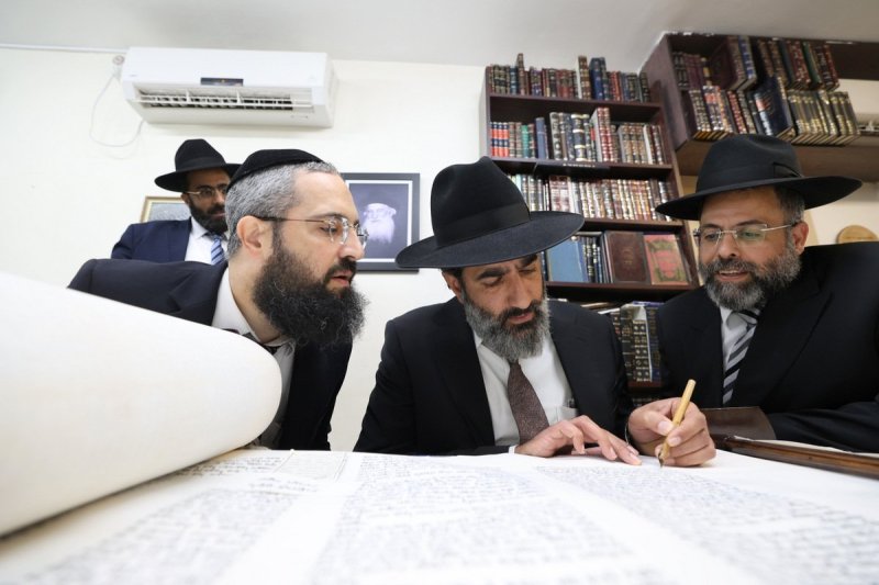יעקב כהן