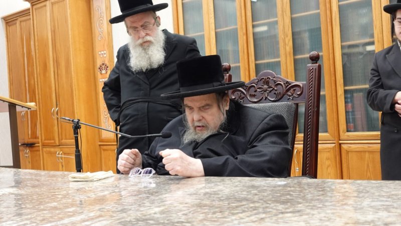 א.מ.ש