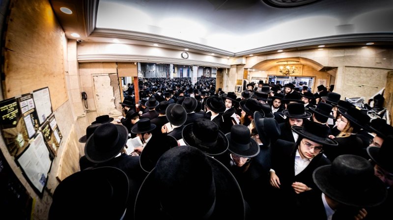 באדיבות המצלם