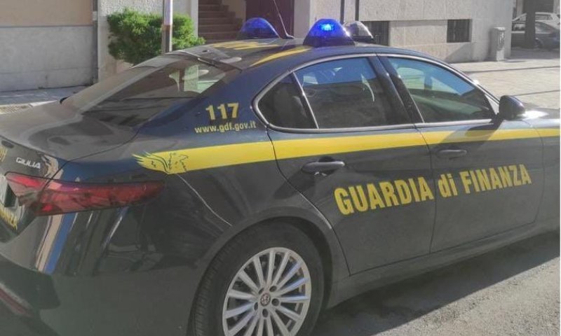 מידע מישראל הביא למעצרים של מנהיג חמאס באיטליה