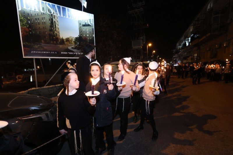 שלומי טריכטר